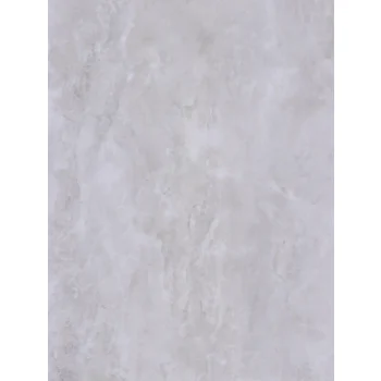 Aspenfloor Natural Stone Колизей 02
